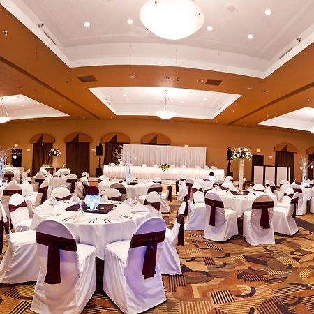 Holiday Inn Express Hotel & Suites Sioux Falls-Brandon By Ihg Exteriör bild