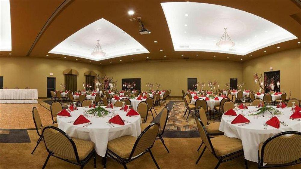 Holiday Inn Express Hotel & Suites Sioux Falls-Brandon By Ihg Exteriör bild