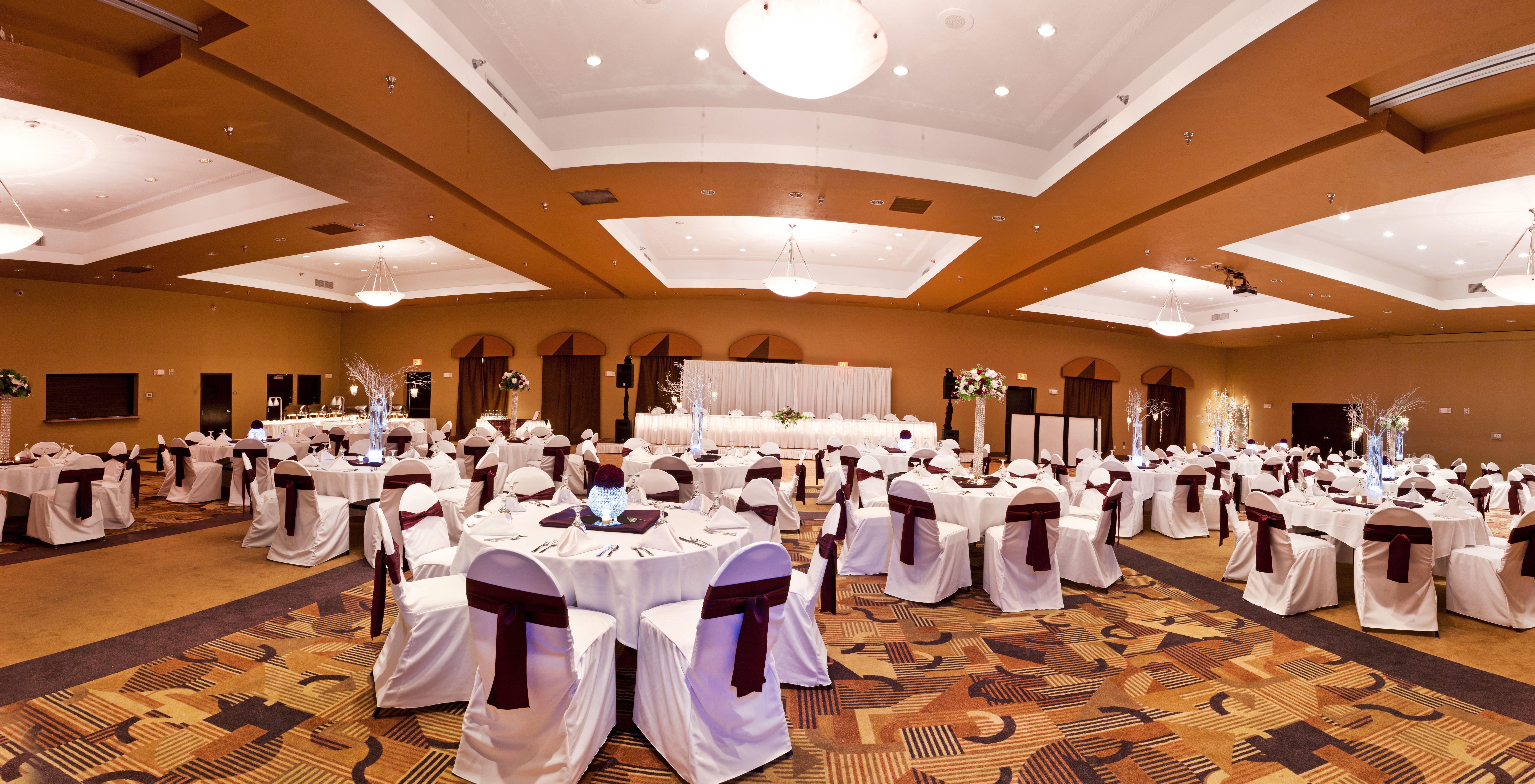 Holiday Inn Express Hotel & Suites Sioux Falls-Brandon By Ihg Exteriör bild