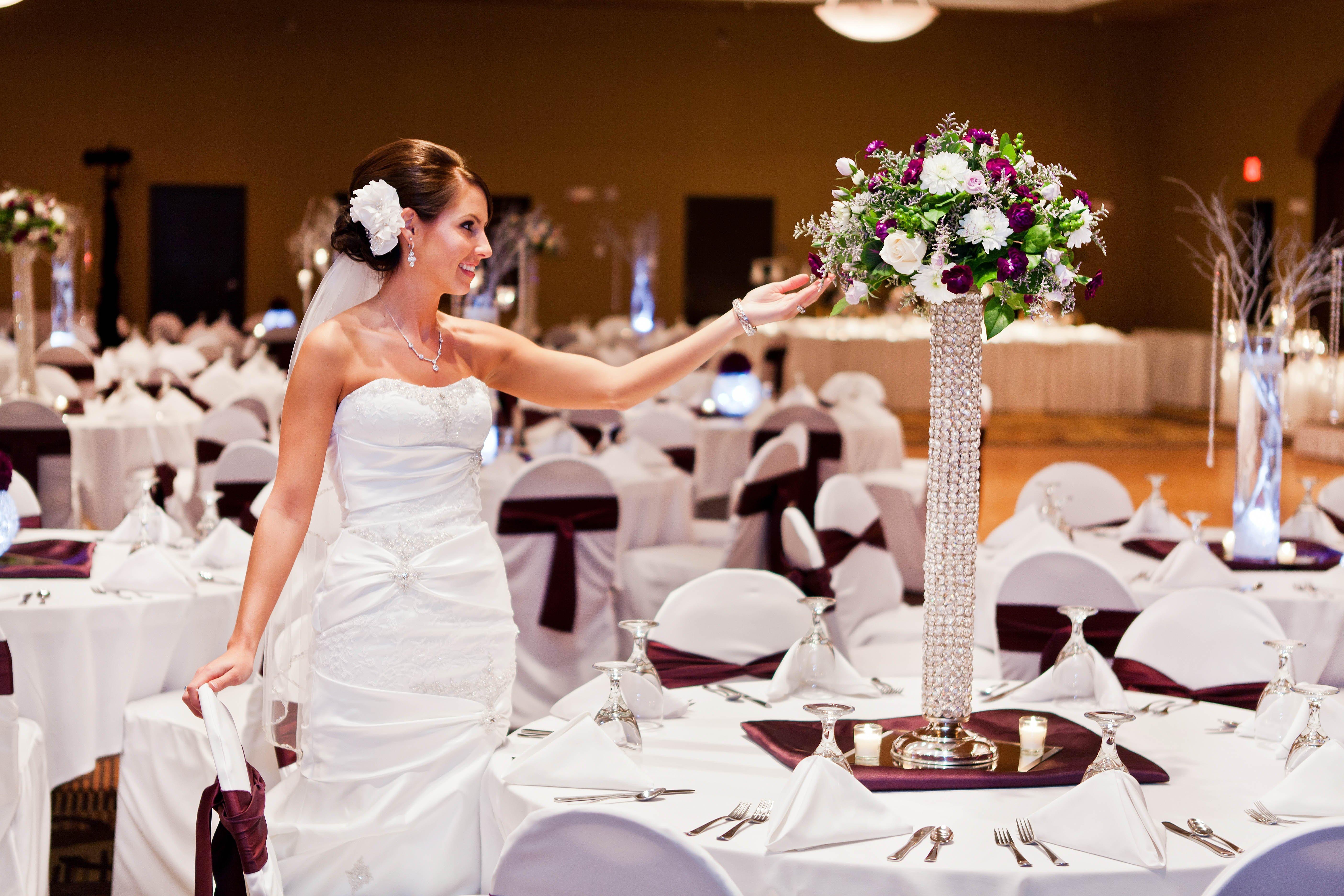 Holiday Inn Express Hotel & Suites Sioux Falls-Brandon By Ihg Exteriör bild