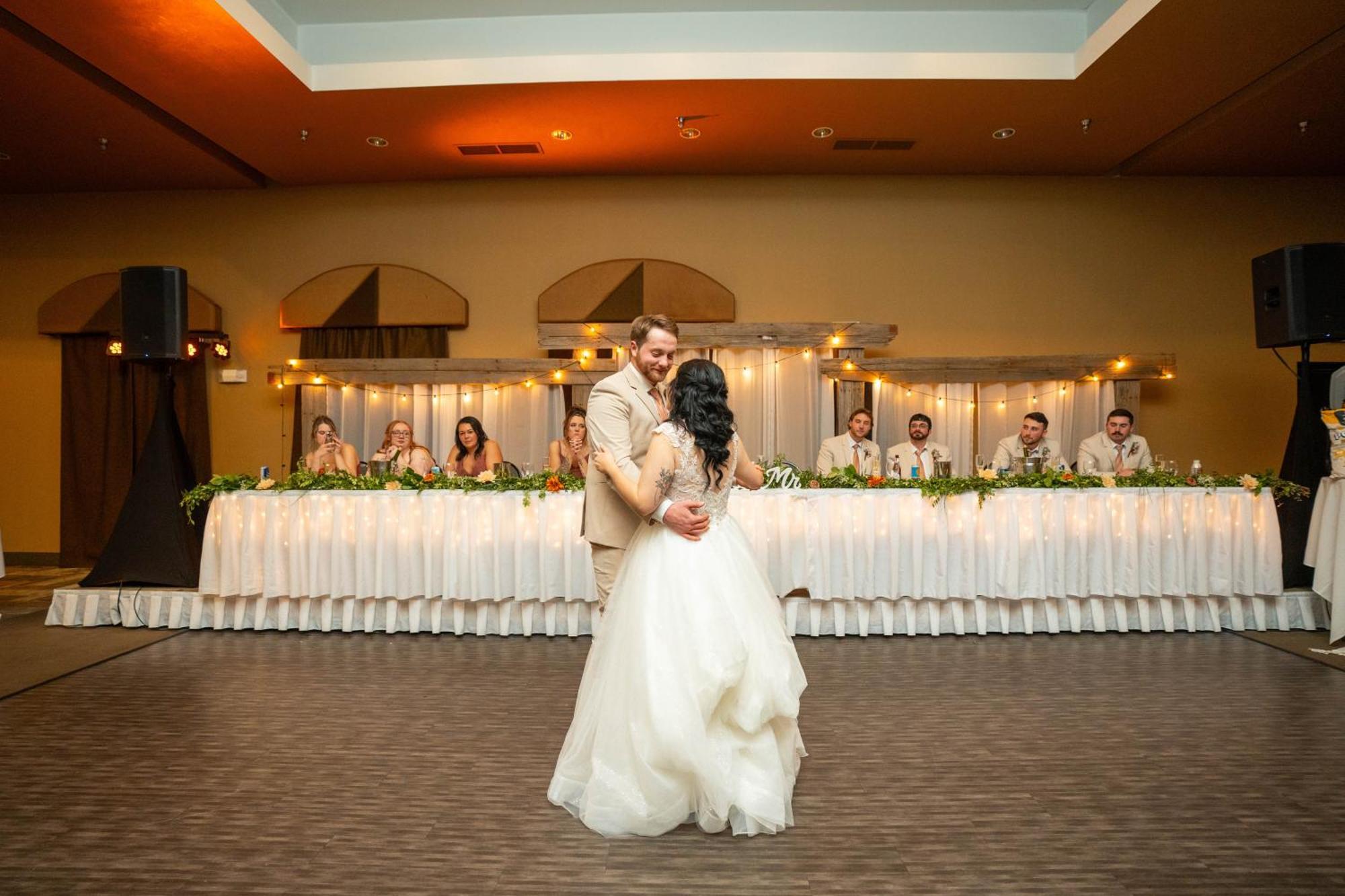 Holiday Inn Express Hotel & Suites Sioux Falls-Brandon By Ihg Exteriör bild