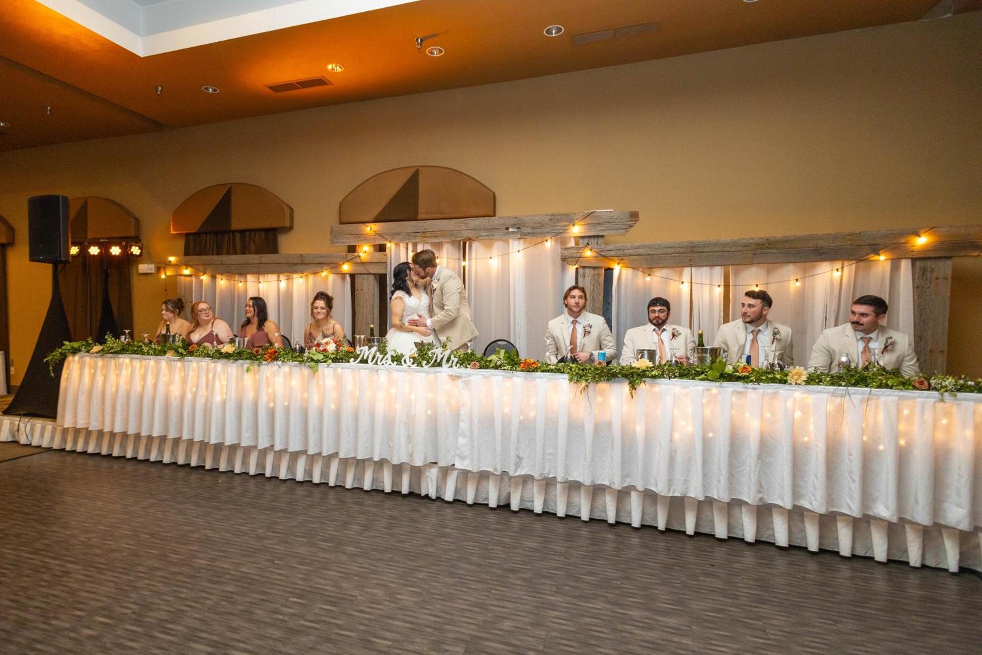 Holiday Inn Express Hotel & Suites Sioux Falls-Brandon By Ihg Exteriör bild