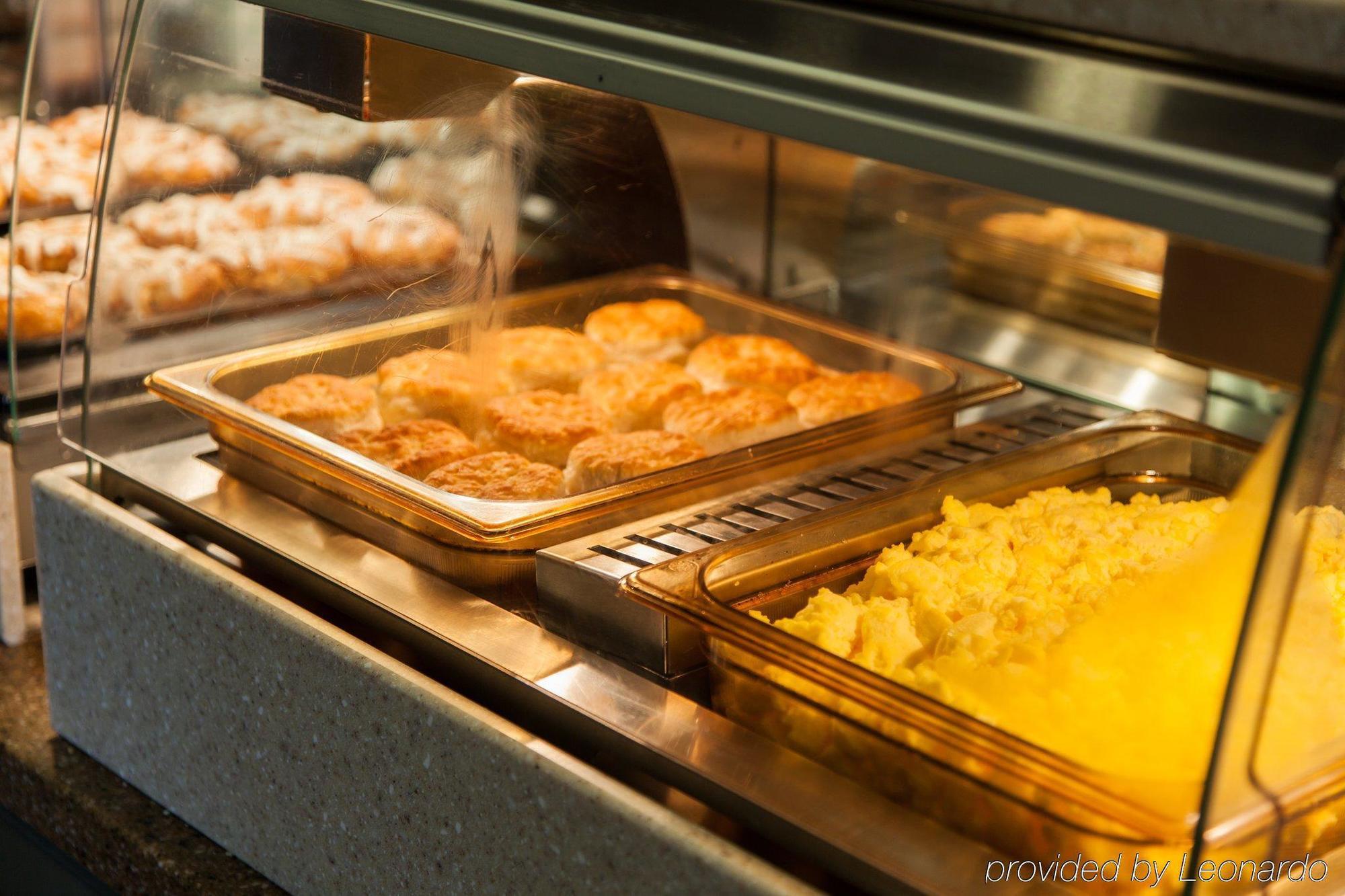 Holiday Inn Express Hotel & Suites Sioux Falls-Brandon By Ihg Exteriör bild