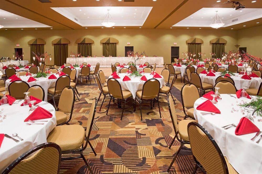 Holiday Inn Express Hotel & Suites Sioux Falls-Brandon By Ihg Exteriör bild